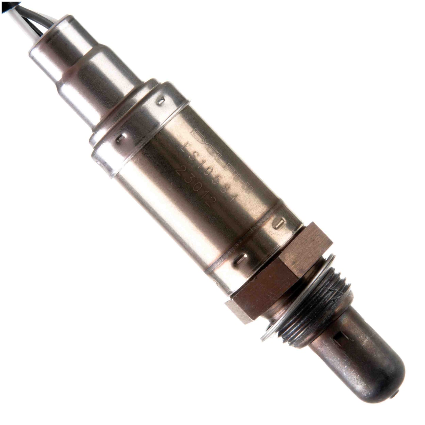 Delphi Oxygen Sensor ES10584