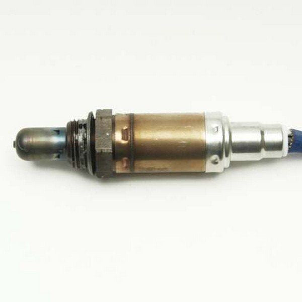 Delphi Oxygen Sensor ES10584