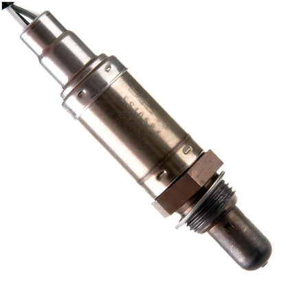 Delphi Oxygen Sensor ES10584