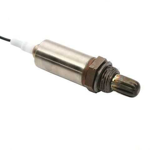 Delphi Oxygen Sensor ES10587