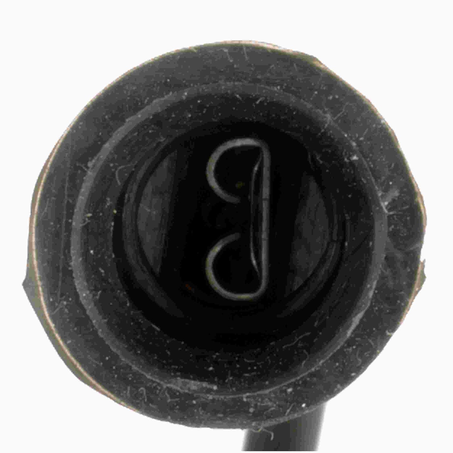 Delphi Oxygen Sensor ES10587