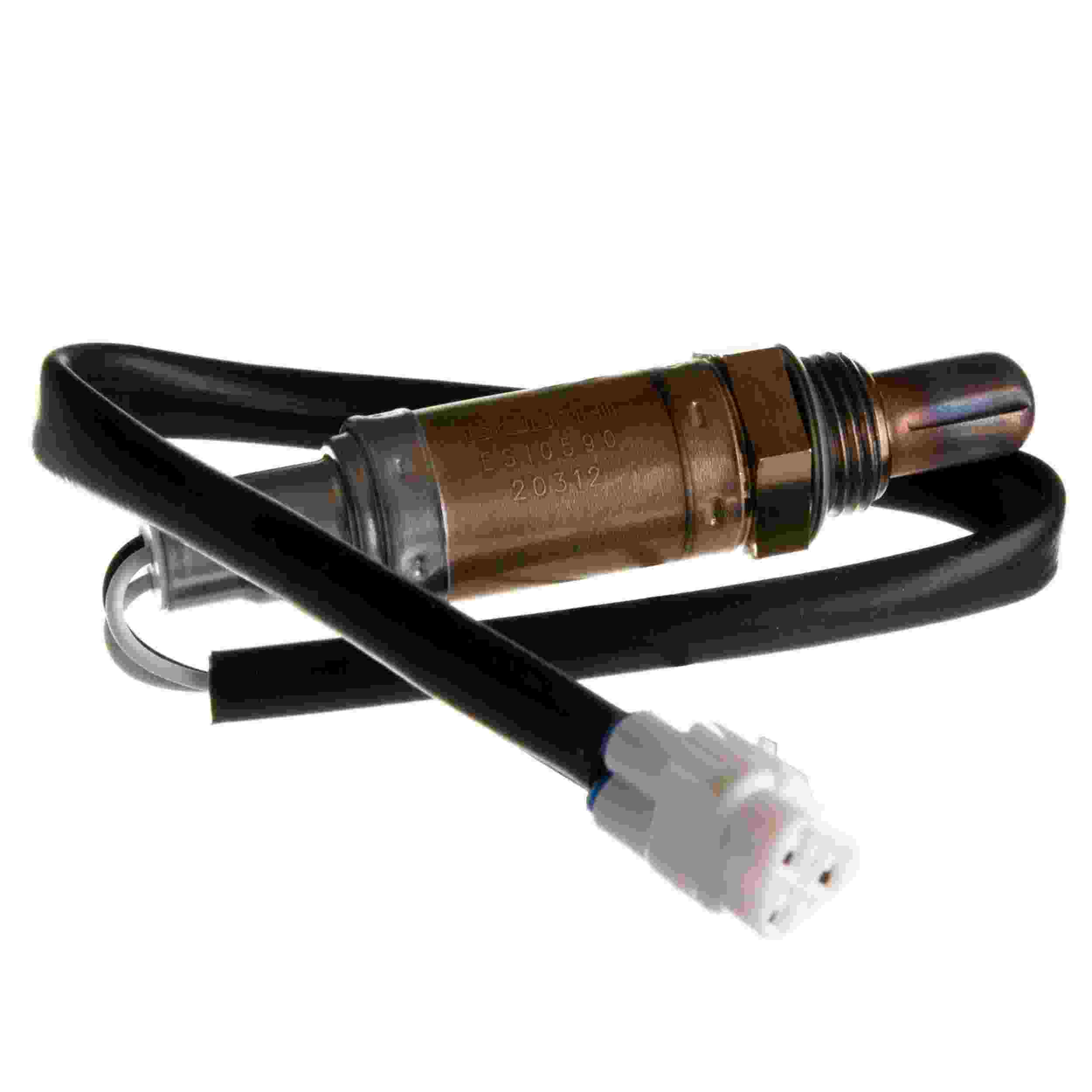 Delphi Oxygen Sensor ES10590