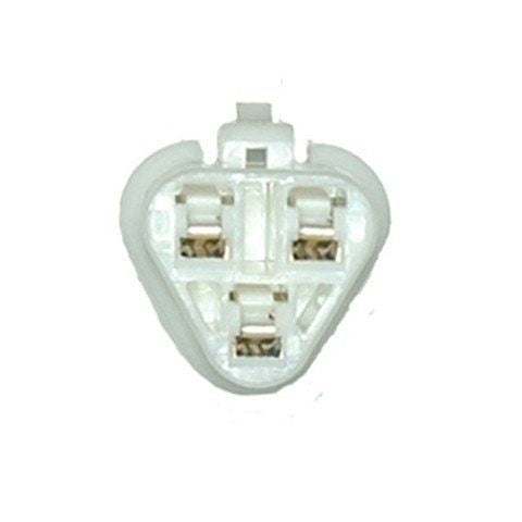 Delphi Oxygen Sensor ES10590