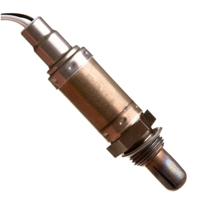 Delphi Oxygen Sensor ES10590