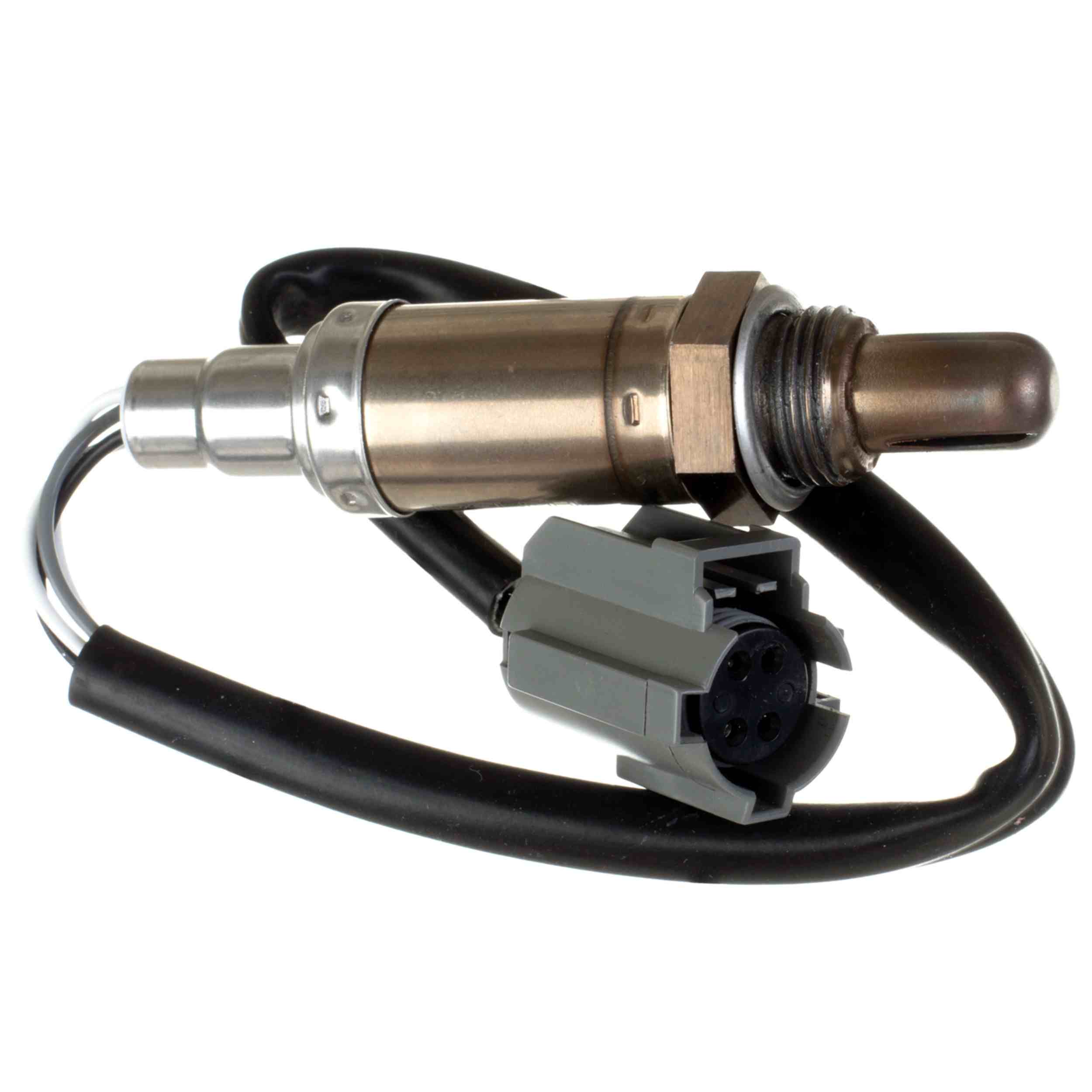 Delphi Oxygen Sensor ES10591