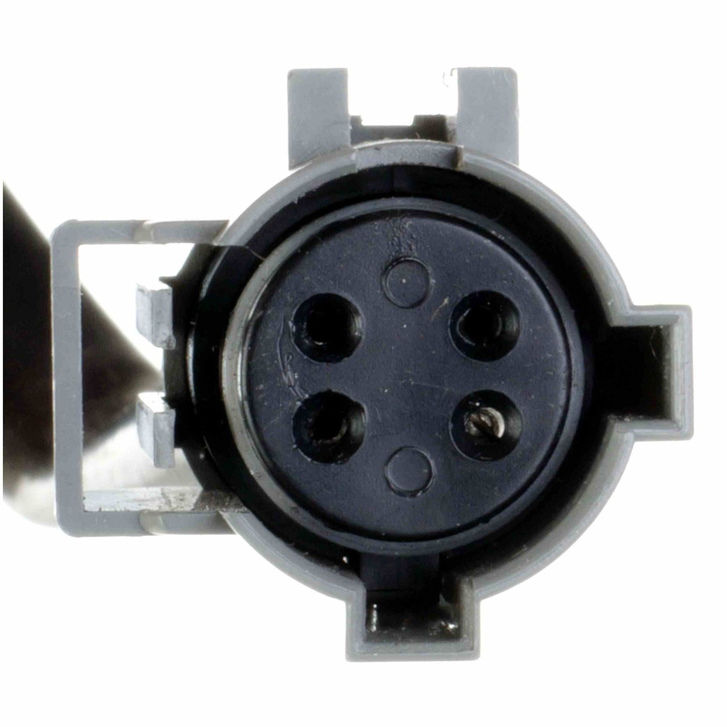 Delphi Oxygen Sensor ES10591