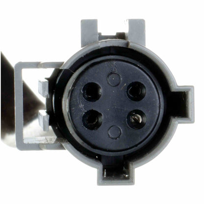 Delphi Oxygen Sensor ES10591