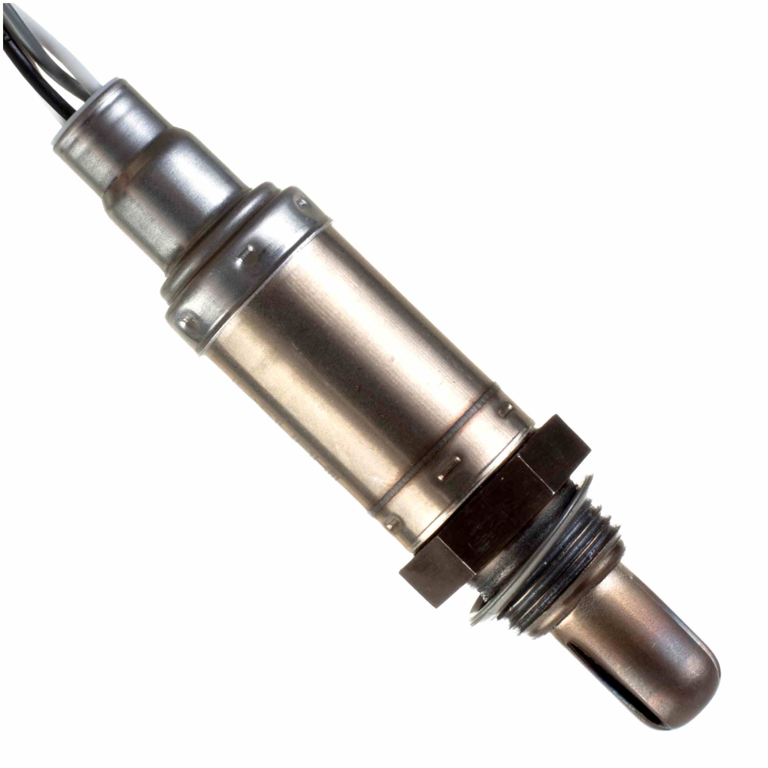 Delphi Oxygen Sensor ES10591