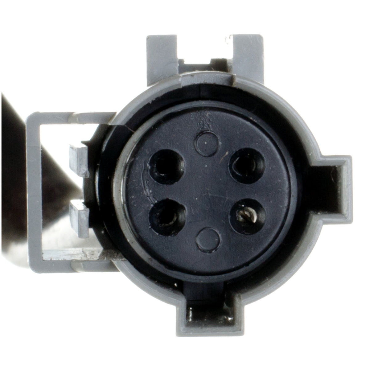 Delphi Oxygen Sensor ES10591