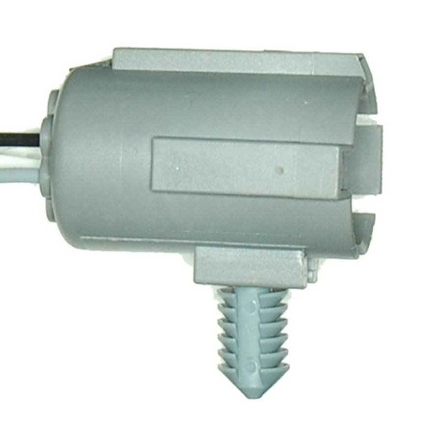 Delphi Oxygen Sensor ES10591