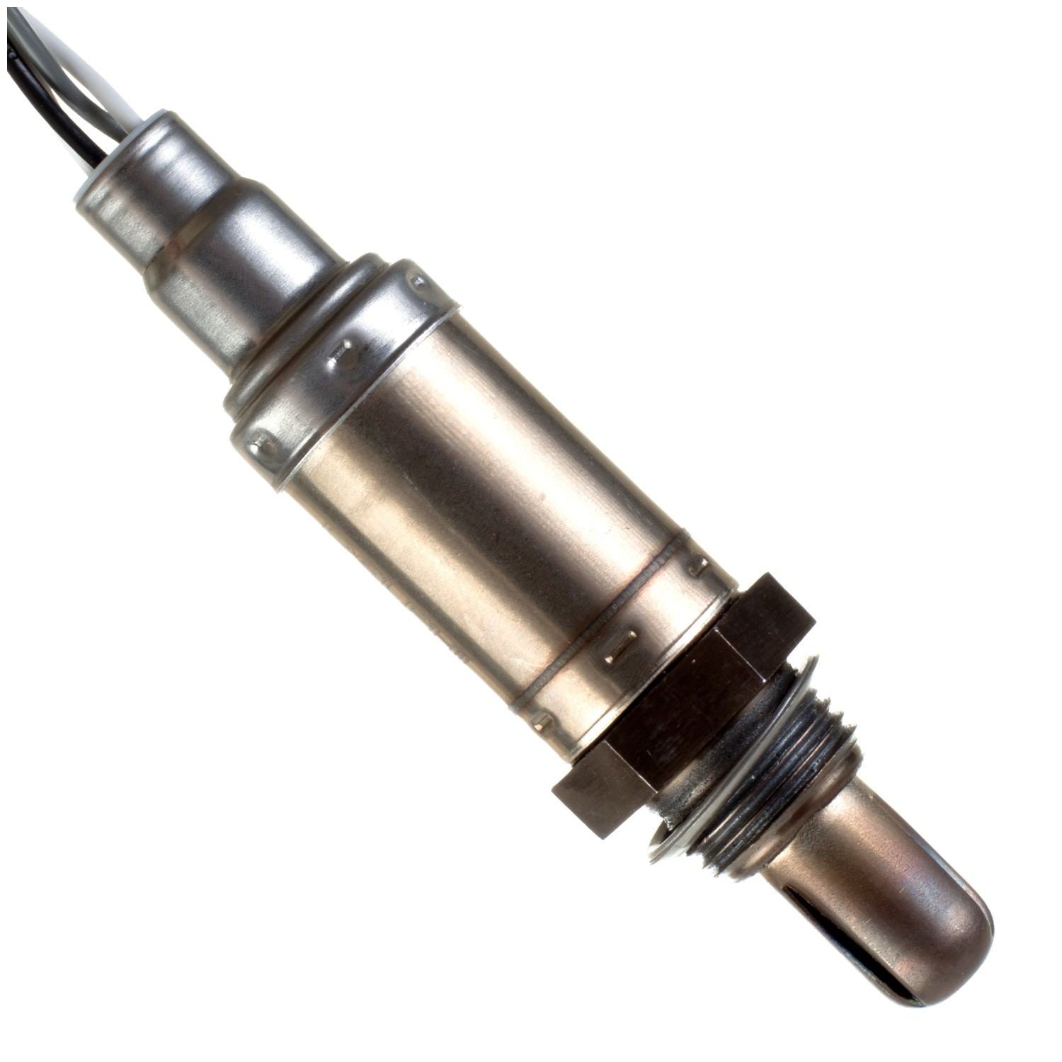 Delphi Oxygen Sensor ES10591