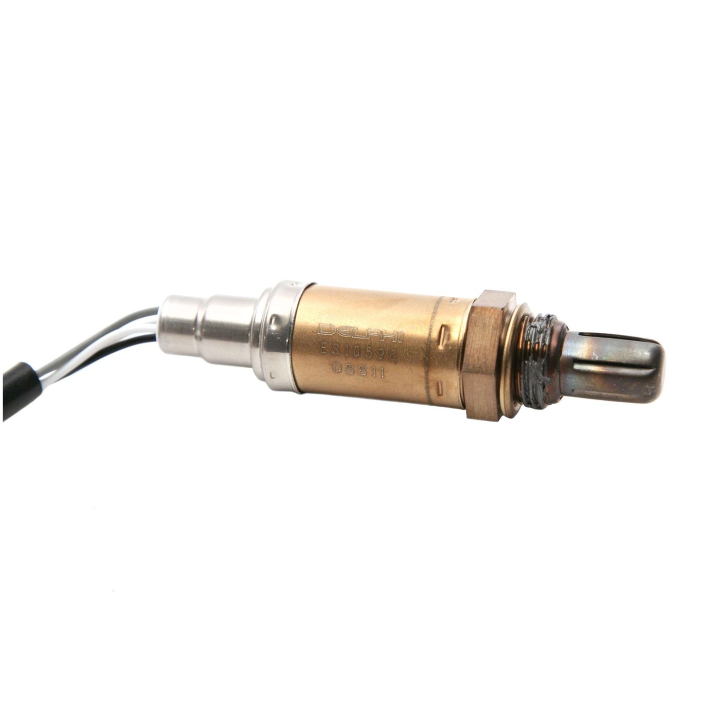 Delphi Oxygen Sensor ES10596