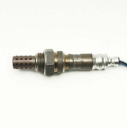 Delphi Oxygen Sensor ES10596