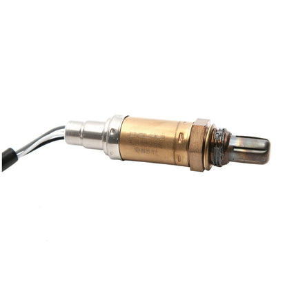 Delphi Oxygen Sensor ES10596