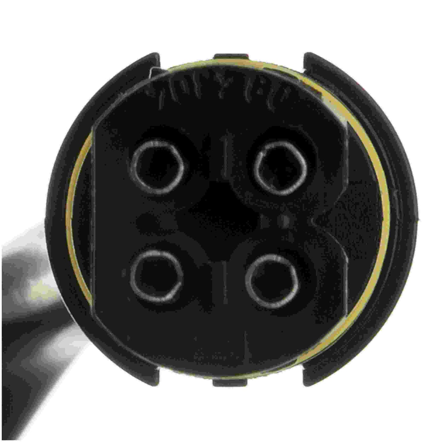 Delphi Oxygen Sensor ES10632