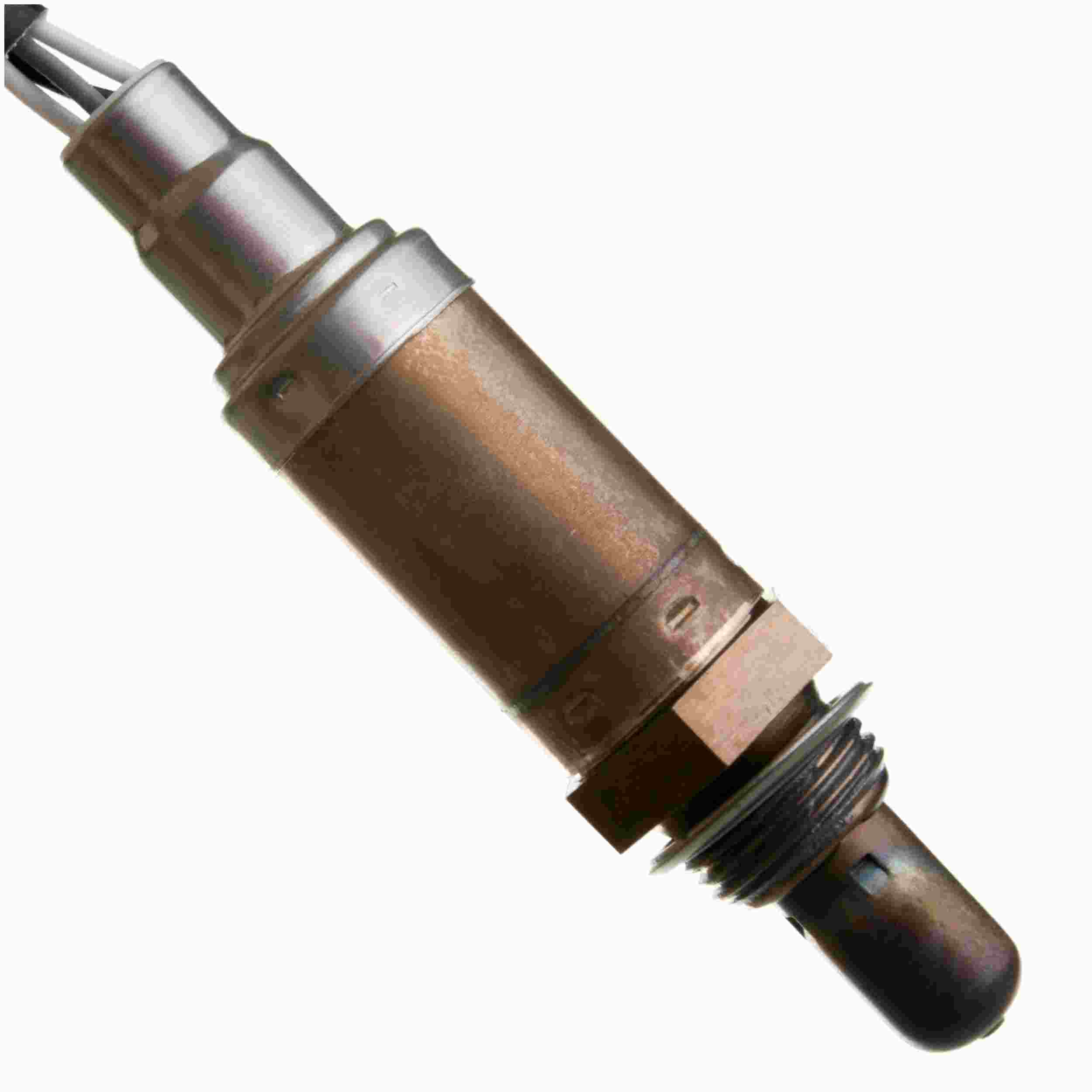 Delphi Oxygen Sensor ES10632