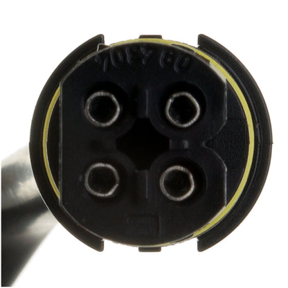 Delphi Oxygen Sensor ES10632