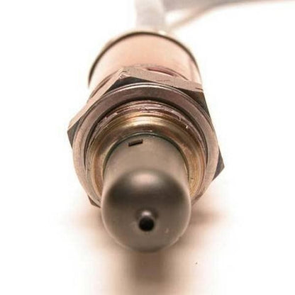 Delphi Oxygen Sensor ES10632