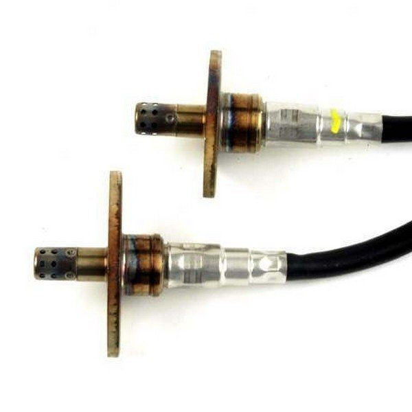 Delphi Oxygen Sensor ES10649