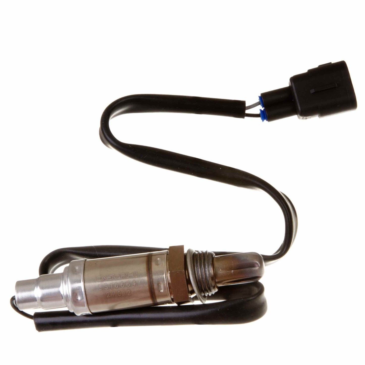 Delphi Oxygen Sensor ES10664