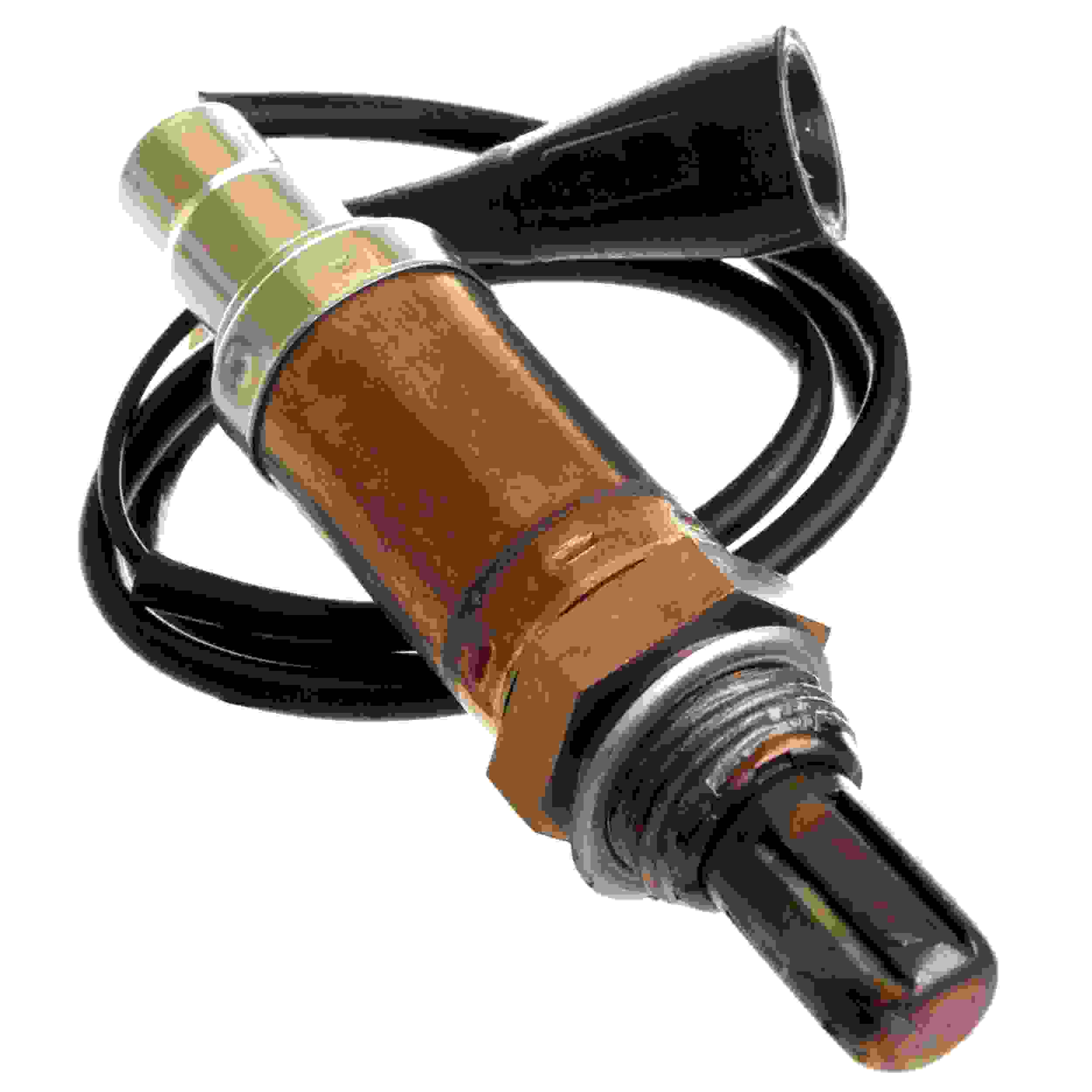 Delphi Oxygen Sensor ES10671