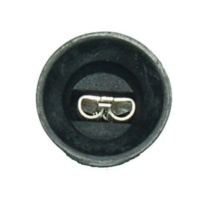 Delphi Oxygen Sensor ES10671