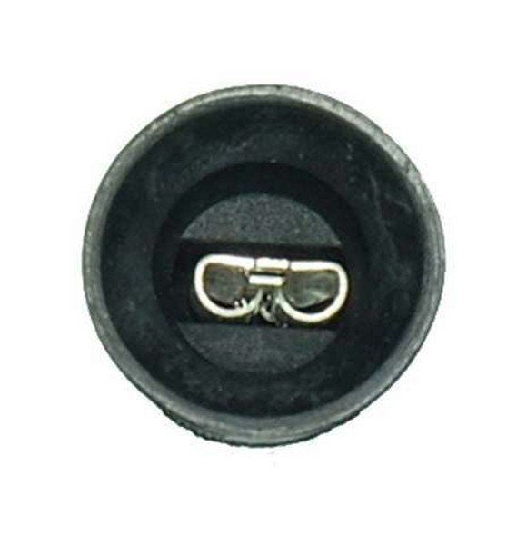 Delphi Oxygen Sensor ES10671