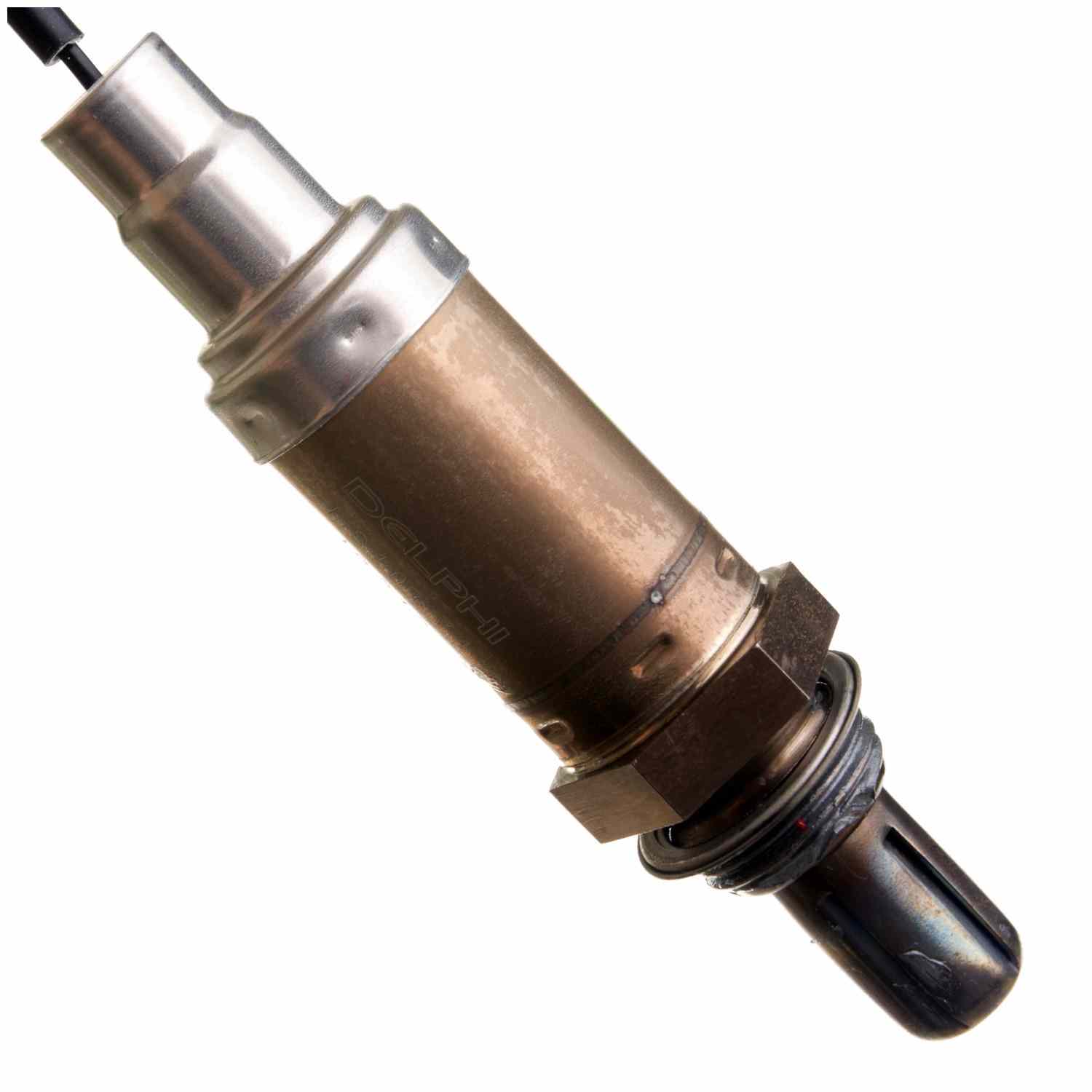 Delphi Oxygen Sensor ES10671