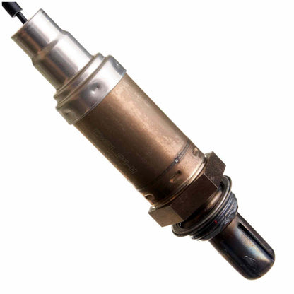 Delphi Oxygen Sensor ES10671
