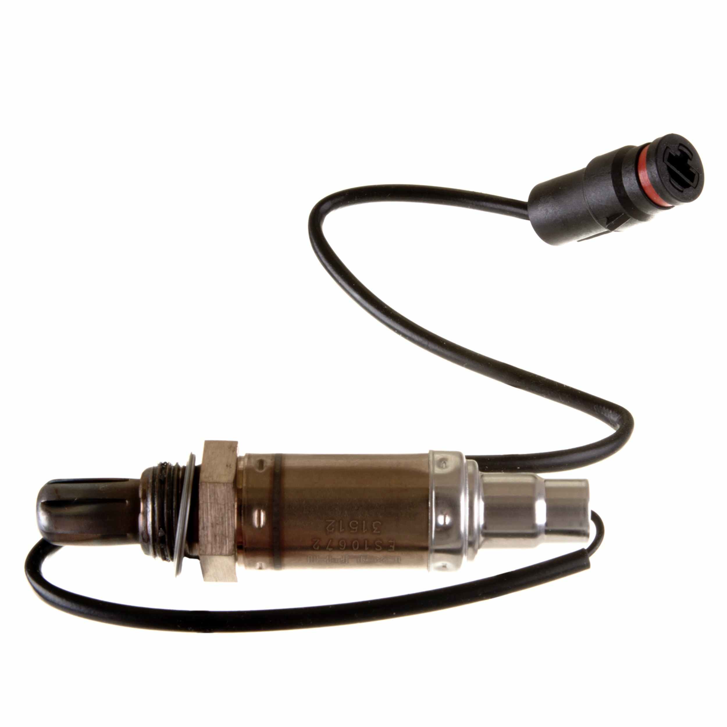 Delphi Oxygen Sensor ES10672