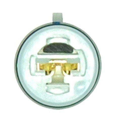 Delphi Oxygen Sensor ES10672