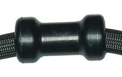 Delphi Oxygen Sensor ES10672