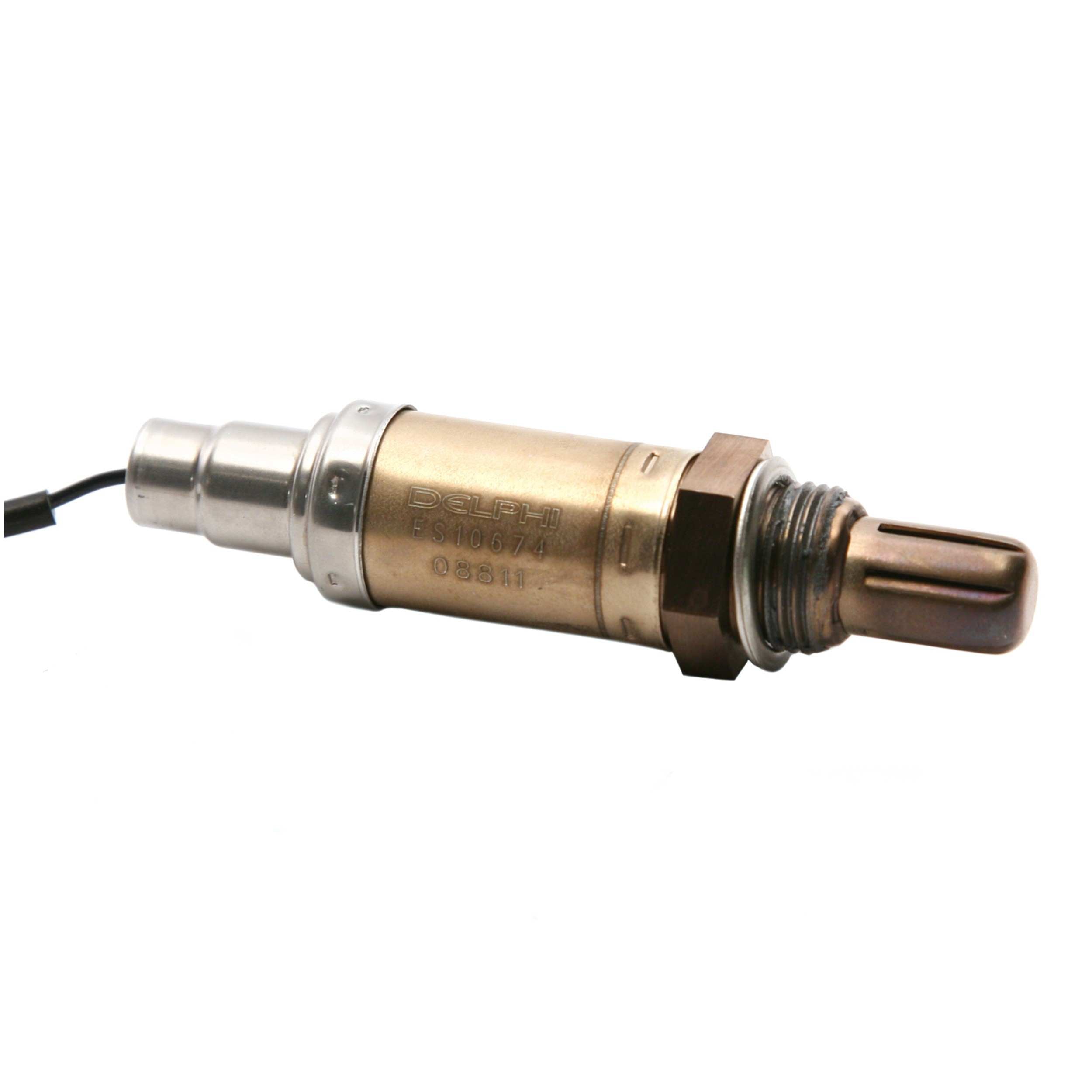Delphi Oxygen Sensor ES10674