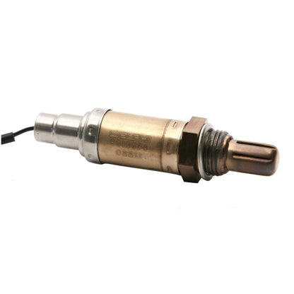 Delphi Oxygen Sensor ES10674