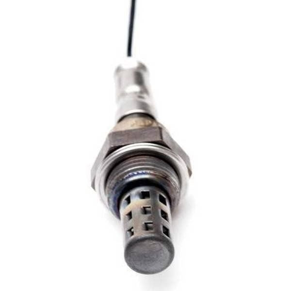 Delphi Oxygen Sensor ES10674