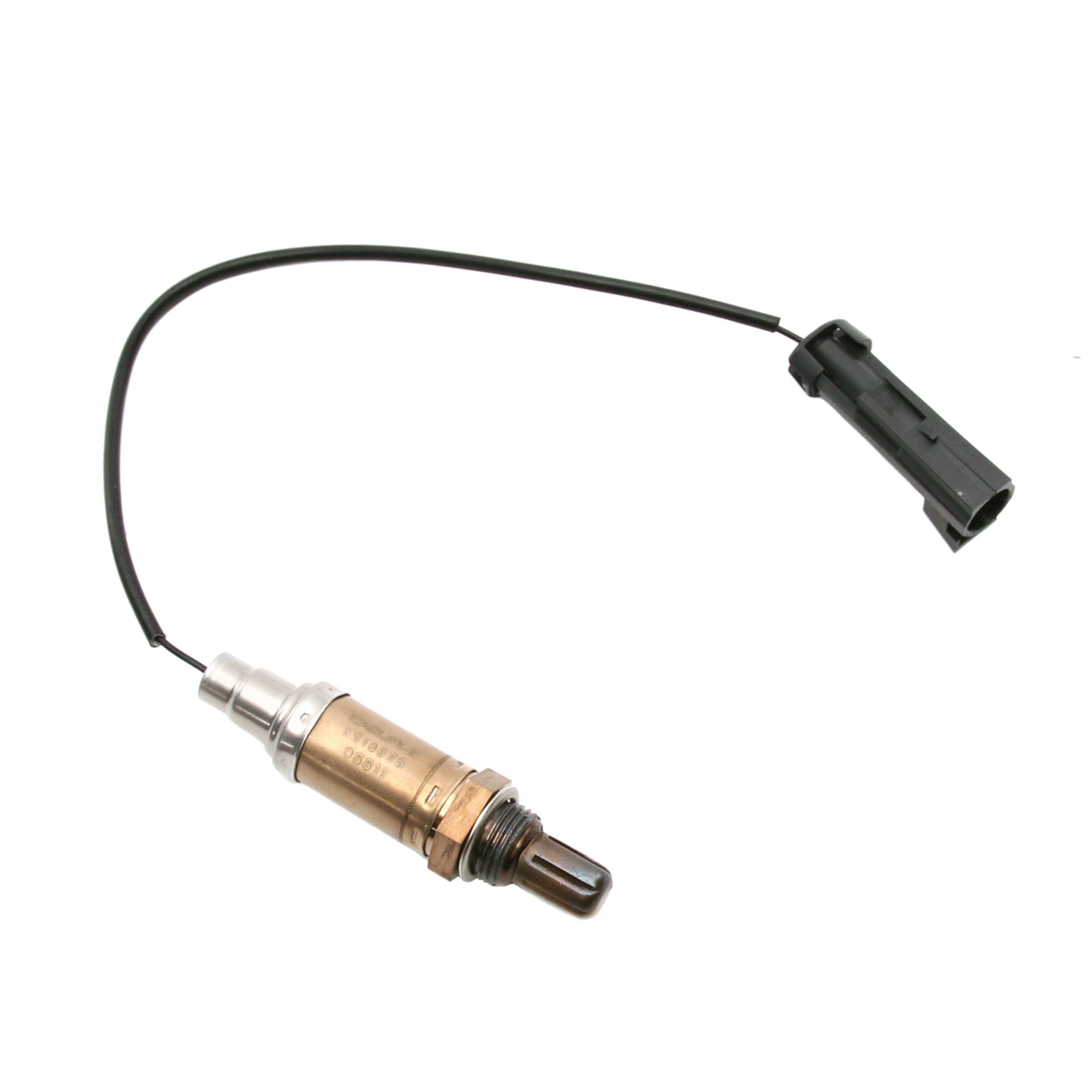 Delphi Oxygen Sensor ES10675