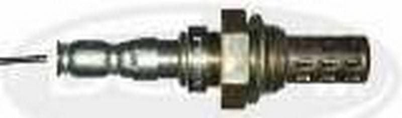 Delphi Oxygen Sensor ES10675