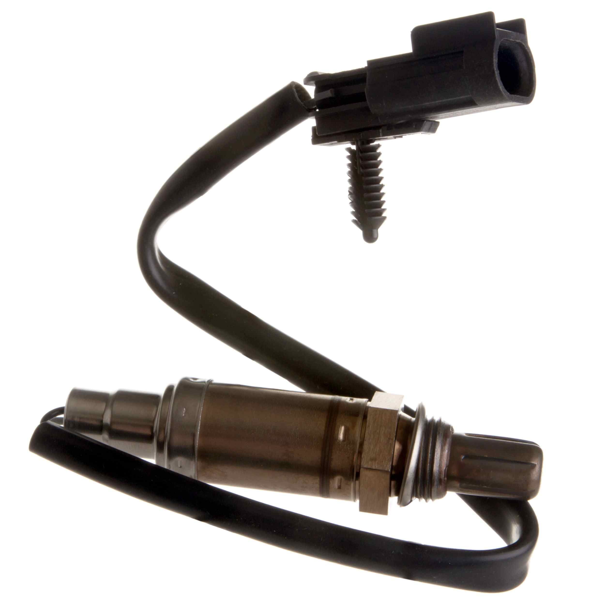 Delphi Oxygen Sensor ES10676