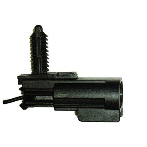 Delphi Oxygen Sensor ES10676