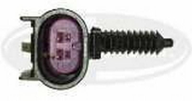 Delphi Oxygen Sensor ES10676