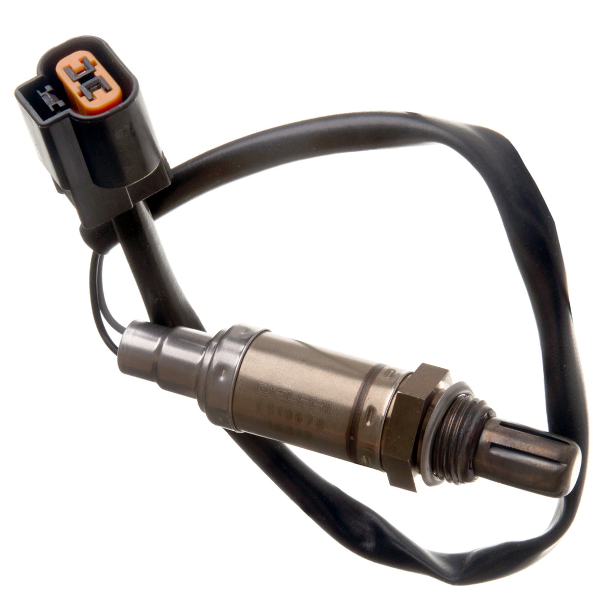 Delphi Oxygen Sensor ES10678