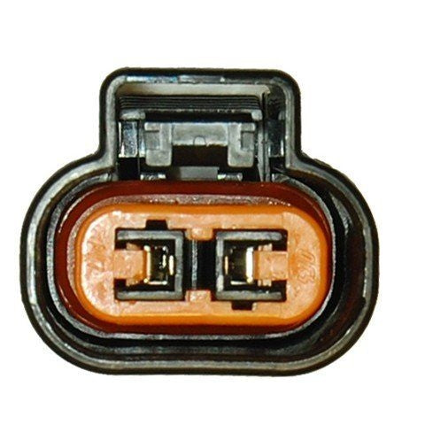 Delphi Oxygen Sensor ES10678