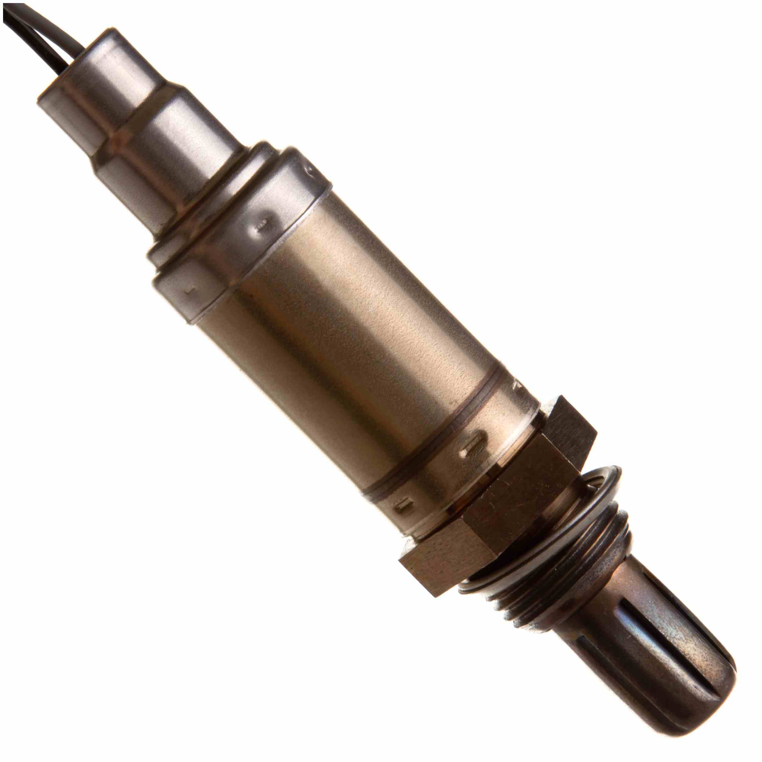 Delphi Oxygen Sensor ES10678