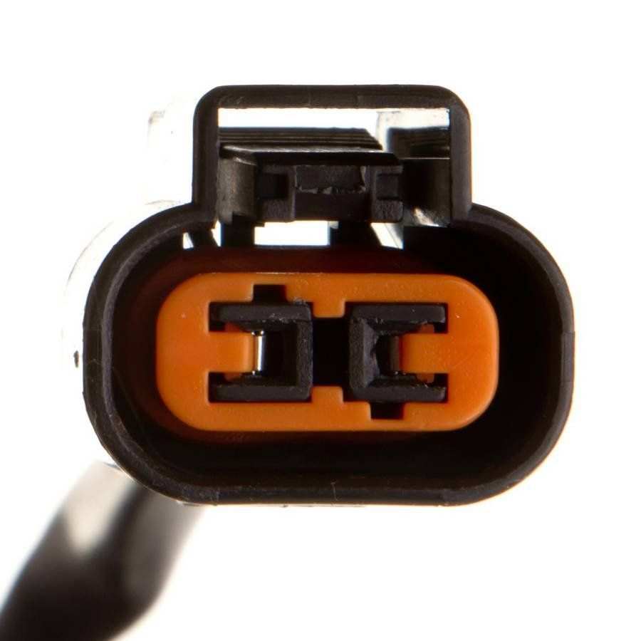 Delphi Oxygen Sensor ES10678