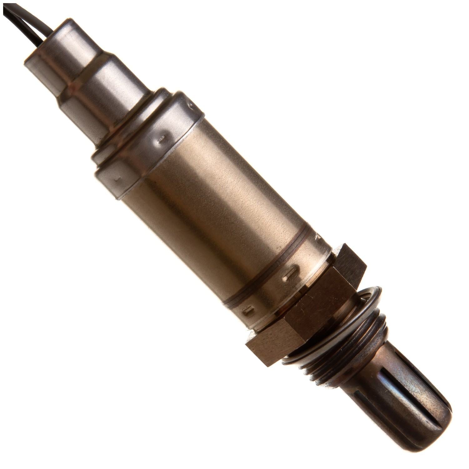 Delphi Oxygen Sensor ES10678