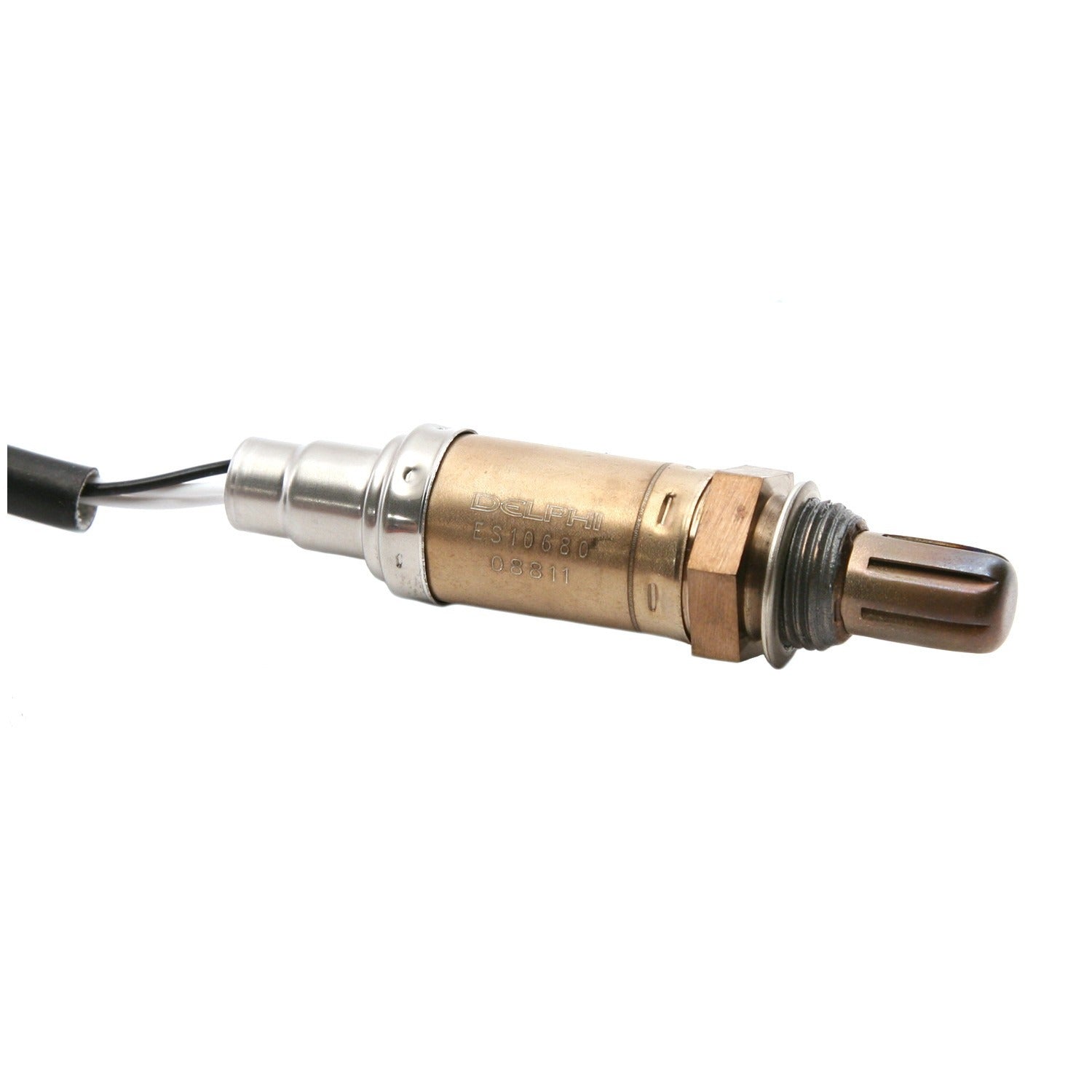 Delphi Oxygen Sensor ES10680
