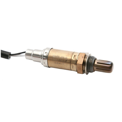 Delphi Oxygen Sensor ES10680