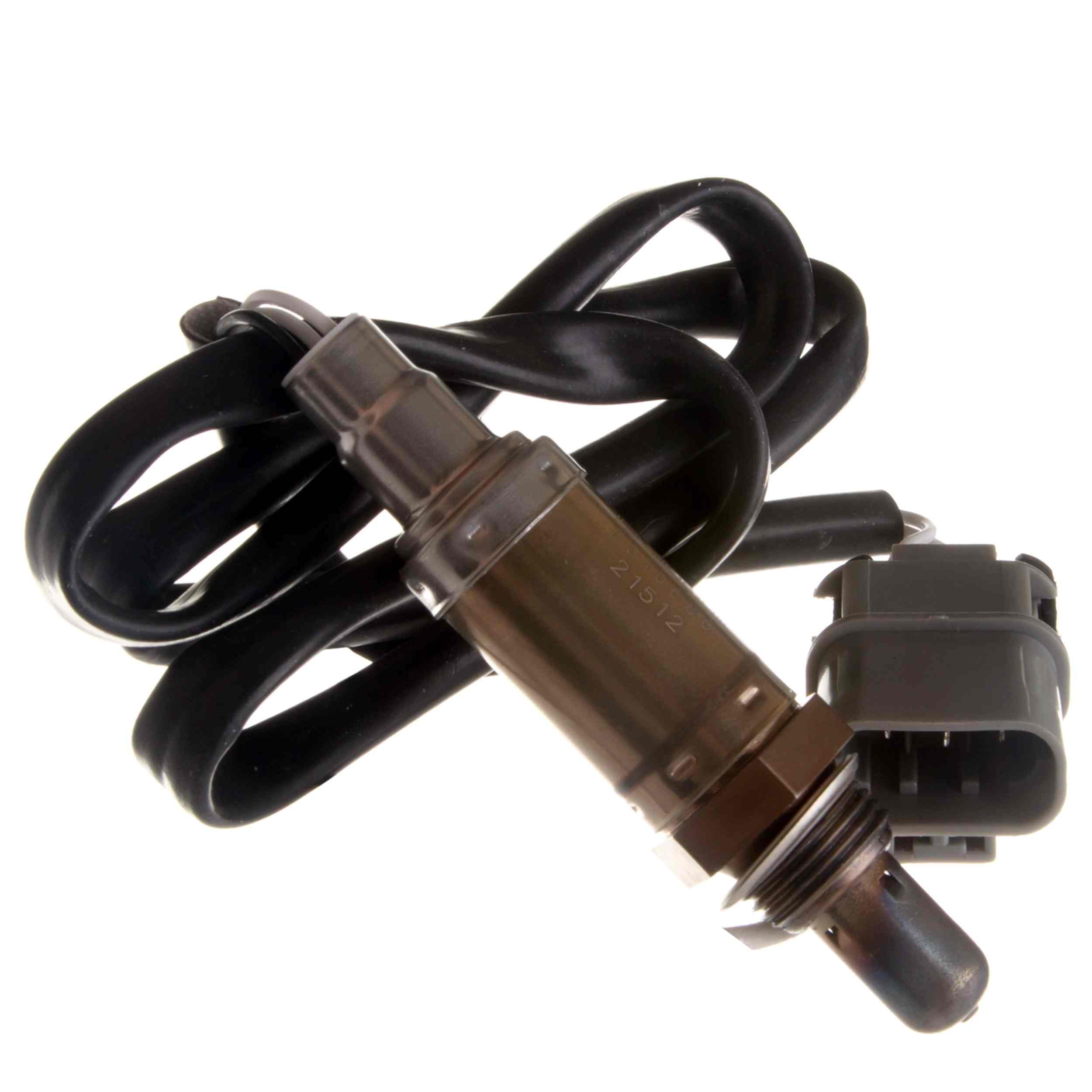 Delphi Oxygen Sensor ES10686