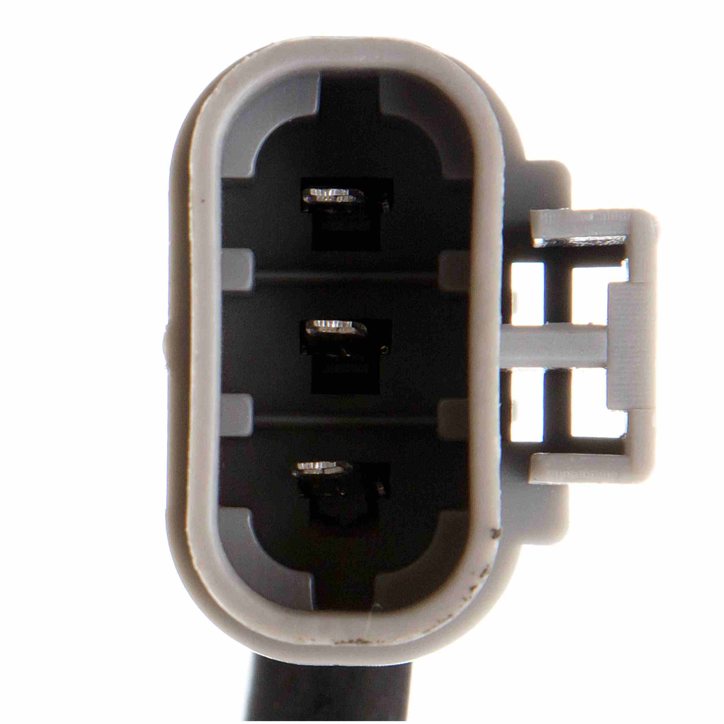 Delphi Oxygen Sensor ES10686