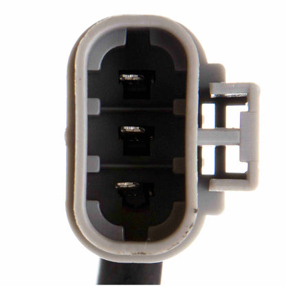 Delphi Oxygen Sensor ES10686